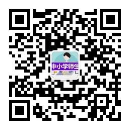 篮球训练术语英文怎么说呢_0